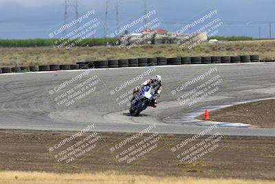 media/Apr-26-2025-Lets Ride (Sat) [[4954f83cdc]]/Group A/Offramp/